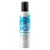 Bondi Sands Aero Tanning Foam 225ml — Light/Medium