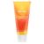 Weleda Sea Buckthorn Hand Cream 50ml