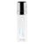 Sigma SigMagic Brushampoo Foam 200ml