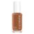 Essie Expressie 70 Cold Brew Crew 10ml