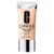 Clinique Even Better™ Refresh Hydrating And Repairing Makeup CN 10 Alabaster 30ml