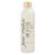 Jane Iredale D2O Hydration Spray Refill 281ml