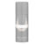 Paco Rabanne Invictus Deodorant Natural Spray 150ml