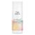 Wella Professionals ColorMotion+ Color Protection Shampoo 50ml