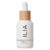 Ilia Super Serum Skin Tint Broad Spectrum SPF30 Diaz 30ml