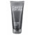 Clinique For Men Face Wash 200ml