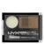 NYX Professional Makeup Eyebrow Cake Powder – Blonde 2,65g