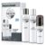 Nioxin System 2 Loyalty Kit