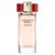 Estée Lauder Modern Muse Le Rouge Eau De Parfum Spray 50ml