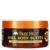 Tree Hut 24 Hour Intense Hydrating Shea Body Butter Marula & Jasmine 198g