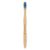 The Humble Co Humble Brush Adult Medium – Blue