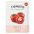 It’S Skin The Fresh Mask Sheet Tomato 18 g