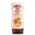 Hawaiian Tropic Silk Hydration Sun Lotion SPF 50 180ml