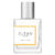 Clean Fresh Linen Eau De Parfum 30ml