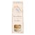 Durance Reed Diffuser 100ml – Wild Blackcurrant