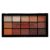 Makeup Revolution Re-Loaded Palette Iconic Fever