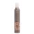 Wella Professionals Eimi Extra Volume Strong Hold Volumising Mousse 300ml