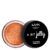 NYX Professional Makeup A Bit Jelly Gel Illuminator Bronze 15,85ml