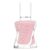 Essie Gel Couture 13,5ml ─ #521 Polished And Poised
