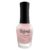 Trind Nail Repair 9ml ─ Pink Pearl