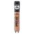 essence Camouflage Matt Concealer 5ml – 70