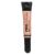 L.A. Girl Cosmetics Pro Conceal HD Concealer 8 g – Classic Ivory GC971