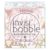 Invisibobble Marblelous Original Pinkerbell 3 kpl