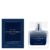 Narciso Rodrigues Bleu Noir Extreme For Him Eau De Toilette 50ml