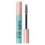 L’Oréal Paris Paradise Extatic Waterproof Mascara 6,4ml