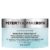 Peter Thomas Roth Water Drench Hyaluronic Cloud Cream Hydrating Moisturizer 50ml