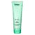 Amika The Kure Repair Conditioner 250ml