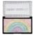 Makeup Revolution Rainbow Highlighter 10 g