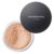 BareMinerals Matte Foundation SPF15 Medium 10 6g