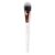 Brushworks White & Gold Foundation Brush