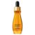 Decléor Aromessence Green Mandarin Serum 15ml