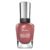 Sally Hansen Complete Salon Manicure 3.0 14,7ml ─ #331 Enchante