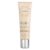 Lumene Blur 16H Longwear Foundation SPF 15 30ml – 1,5 Fair Beige