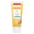 Burt’s Bees® Milk and Honey Body Lotion 170g