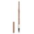 Bourjois Brow Reveal Brow Pencil 0,35 g ─ 01 Blond