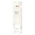 Elizabeth Arden White Tea Ginger Lily Eau De Toilette 100ml