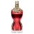 Jean Paul Gaultier Classique Le Belle Eau De Parfum 50ml