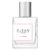 Clean Original Eau De Parfum 30ml