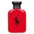 Ralph Lauren Polo Red Eau De Toilette 75ml