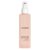 Kevin Murphy Staying.Alive 150ml