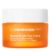 Ole Henriksen Banana Bright Eye Creme 15ml