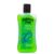 Hawaiian Tropic Cooling Aloe Gel 200ml