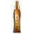 L’Oréal Professionnel Mythic Oil Huile Originale 100ml