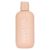 Ida Warg Moisture Conditioner 250ml