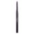 Clarins Waterproof Eye Liner Pencil 04 Plum 0,29g