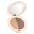 Jane Iredale PurePressed Duo Eye Shadow 2,8 g ─ Sunlit/Jewel